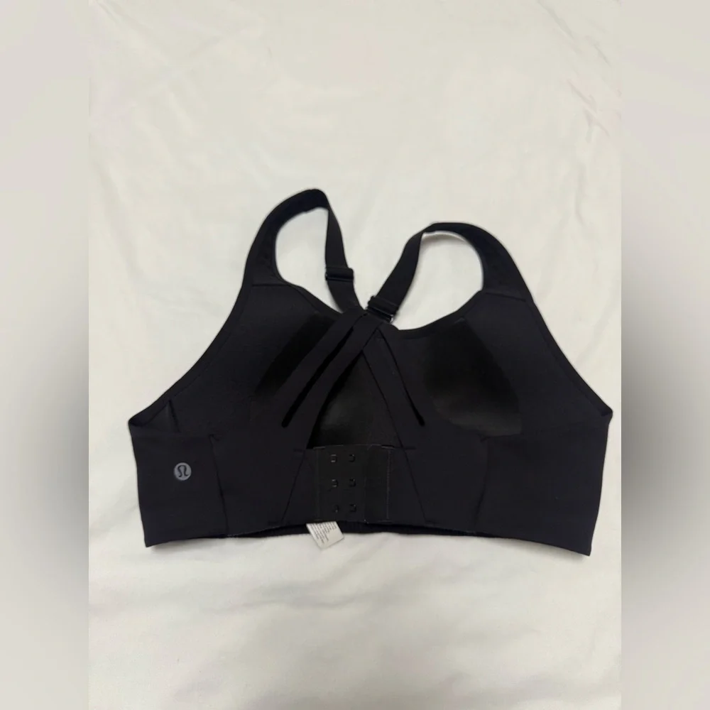 Lululemon AirSupport Bra *High Support